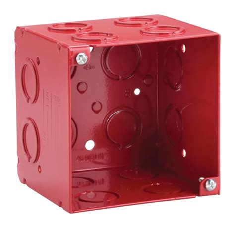 caddy electrical box|nvent caddy fittings.